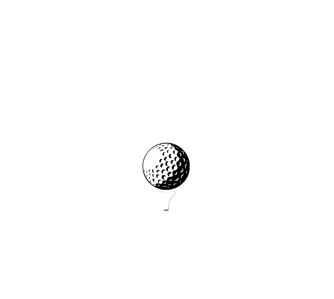 Morristown Golf Club